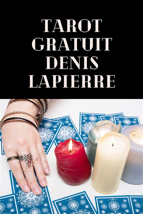 cartomancie amour gratuit|Tirage des cartes du Tarot sur l’amour